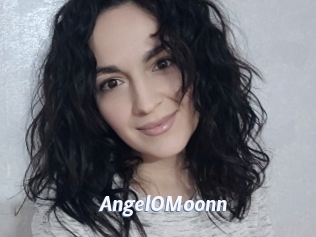 AngelOMoonn