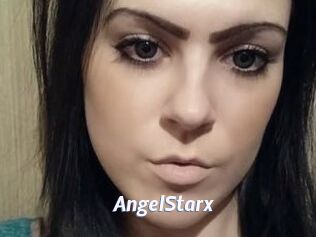 Angel_Starx