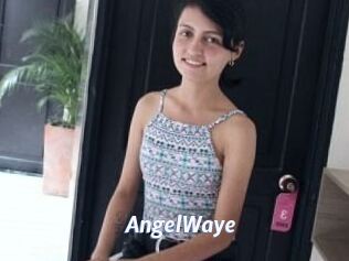 AngelWaye