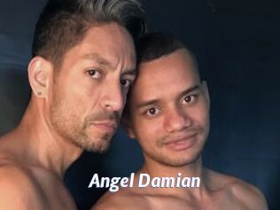 Angel_Damian