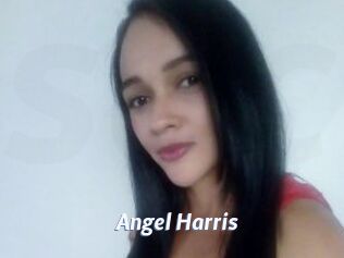 Angel_Harris