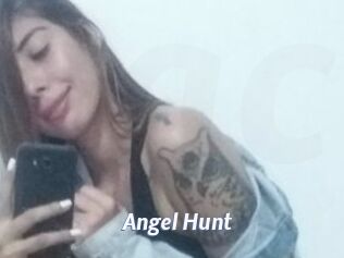 Angel_Hunt