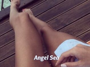 Angel_Sea