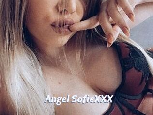 Angel_SofieXXX