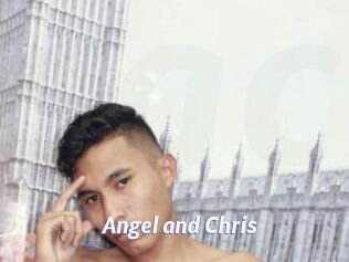 Angel_and_Chris