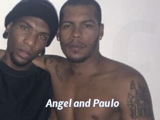 Angel_and_Paulo