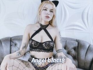 Angel_blac18