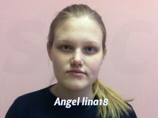 Angel_lina18