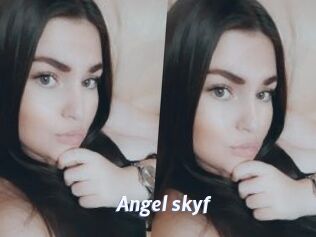 Angel_skyf