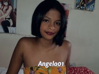 Angela01