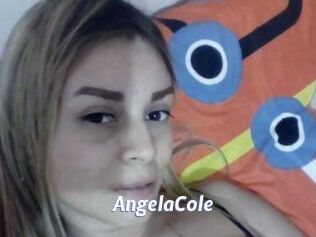 AngelaCole