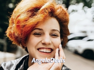 AngelaDevis