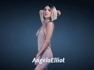 AngelaElliot