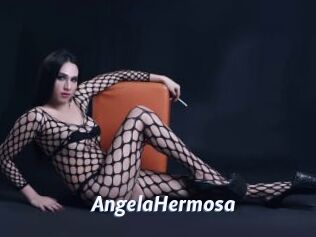 AngelaHermosa