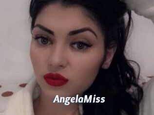 AngelaMiss