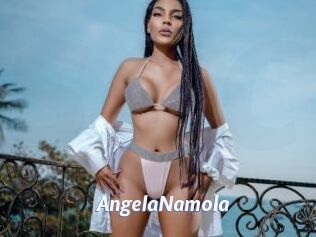 AngelaNamola