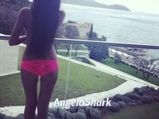 AngelaShark