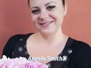 Angela_SmithX