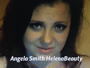 Angela_Smith_HelenaBeauty