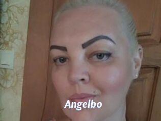 Angelbo