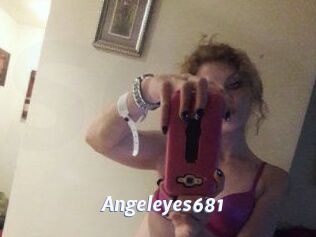 Angeleyes681