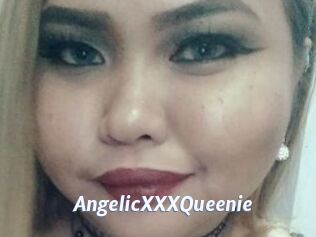 AngelicXXXQueenie