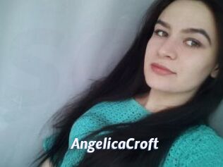 AngelicaCroft