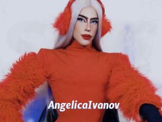 AngelicaIvanov