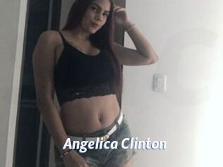 Angelica_Clinton