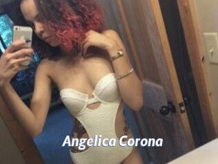 Angelica_Corona