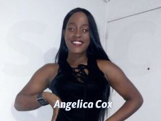 Angelica_Cox