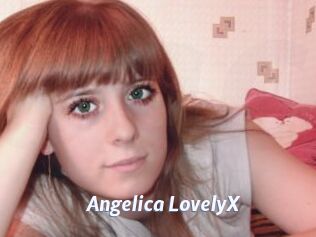 Angelica_LovelyX