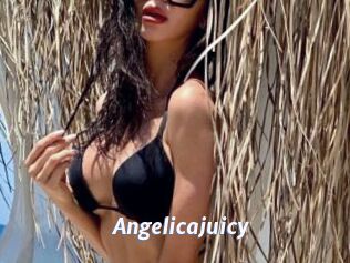 Angelicajuicy