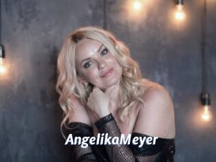 AngelikaMeyer