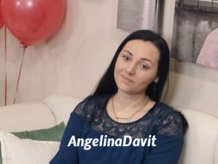 AngelinaDavit