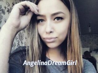 AngelinaDreamGirl_