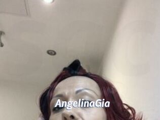 AngelinaGia