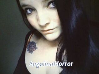 AngelinaHorror