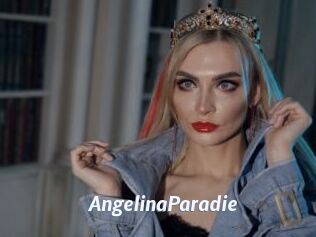 AngelinaParadie