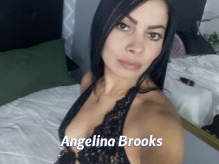 Angelina_Brooks_