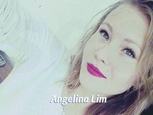 Angelina_Lim