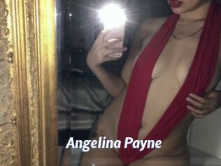 Angelina_Payne