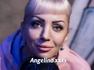 Angelina_xxxx