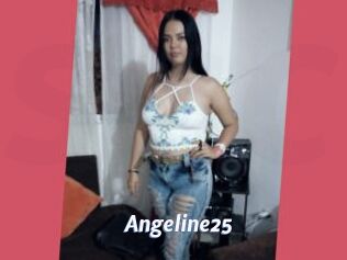 Angeline25