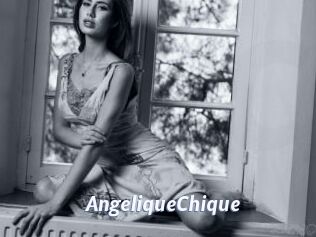 AngeliqueChique