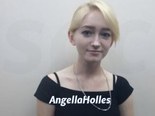 AngellaHolles