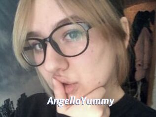 AngellaYummy