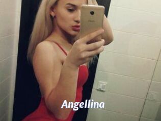 Angellina_