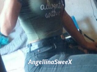 AngellinaSweeX