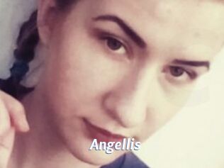 Angellis